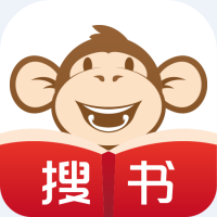 鸭博体育官网APP